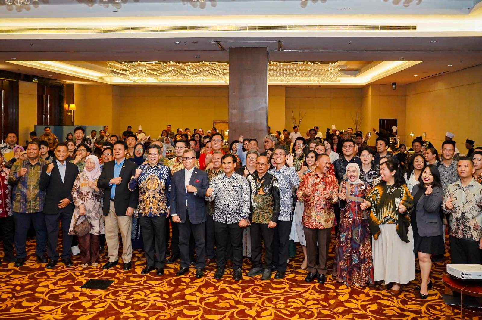 IMG 20261022 WA0019
