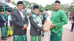 IMG 20261022 WA0063
