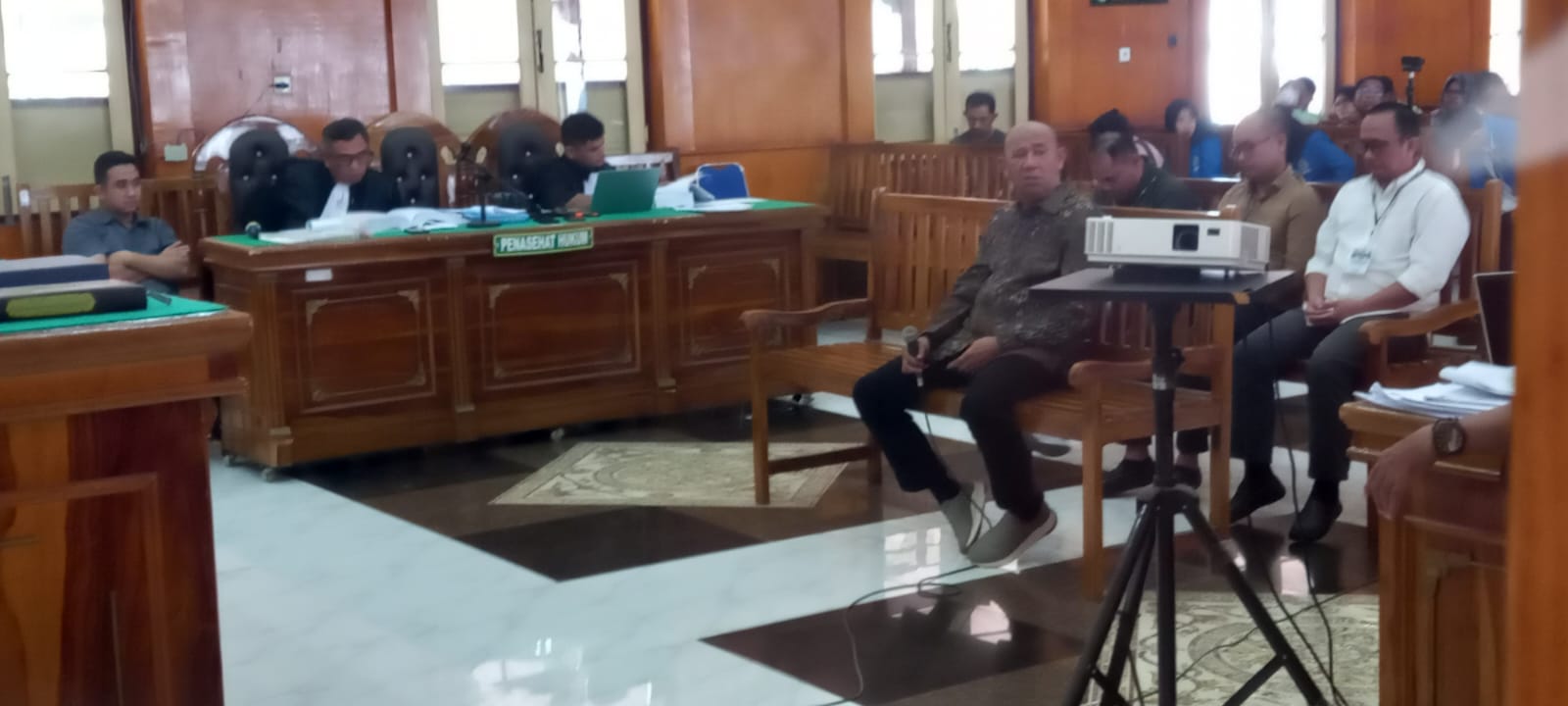 IMG 20261022 WA0124