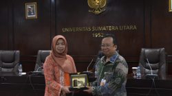 USU Sambut Baik Program Beasiswa Akselerasi Magister LPDP 2 IMG 20261023 WA0037