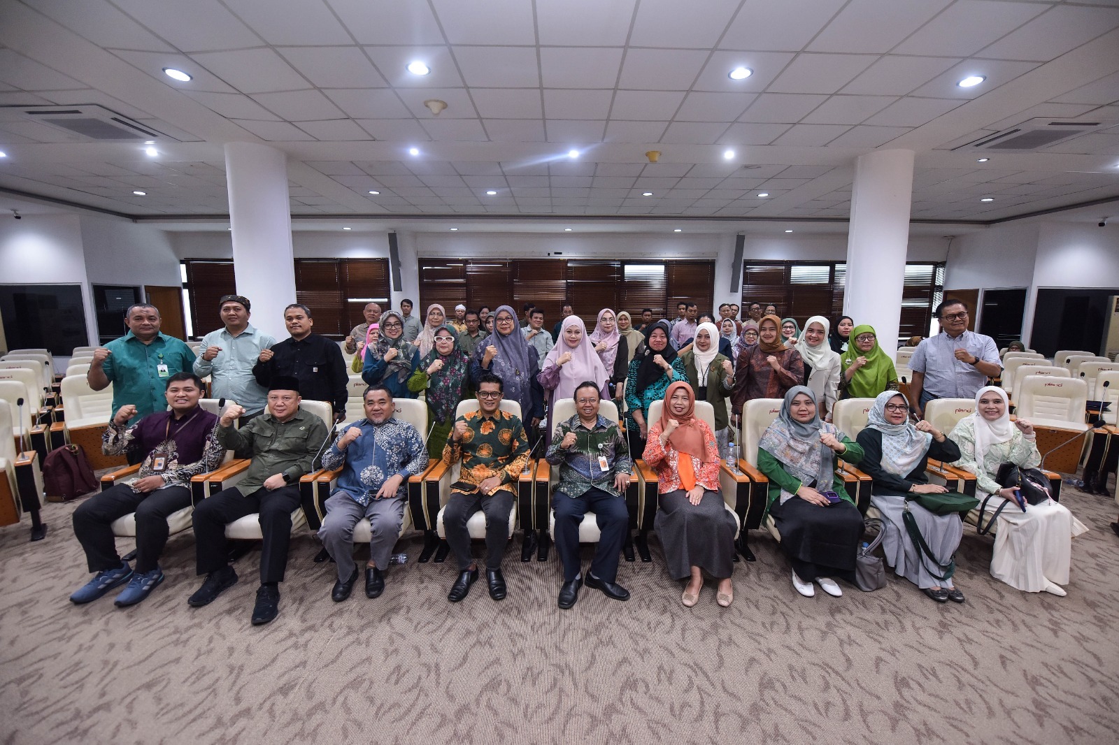 IMG 20261023 WA0039