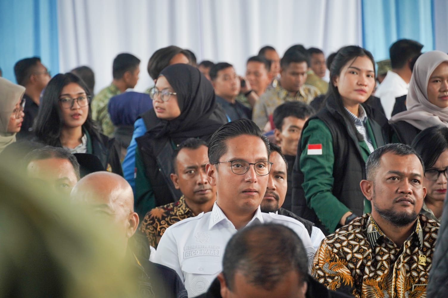 IMG 20261023 WA0112