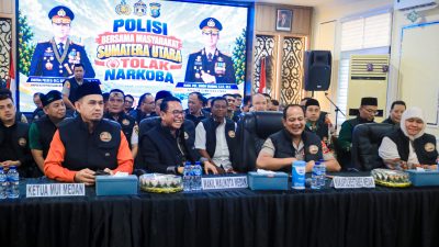 IMG 20261023 WA0148