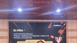 IMG 20261024 WA0035 1
