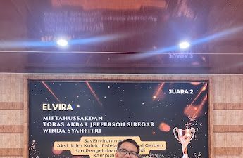 IMG 20261024 WA0035 1