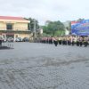Polres Tanjungbalai Gelar Operasi Patuh Toba 2026