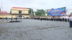 IMG 20261026 WA0080