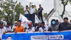 Jelang Penetapan Kenaikan Upah, FSPMI Tuntut UMP Sumut Tahun 2027 Naik 8 sampai 10 %, ini Perhitungannya 3 IMG 20261026 WA0106