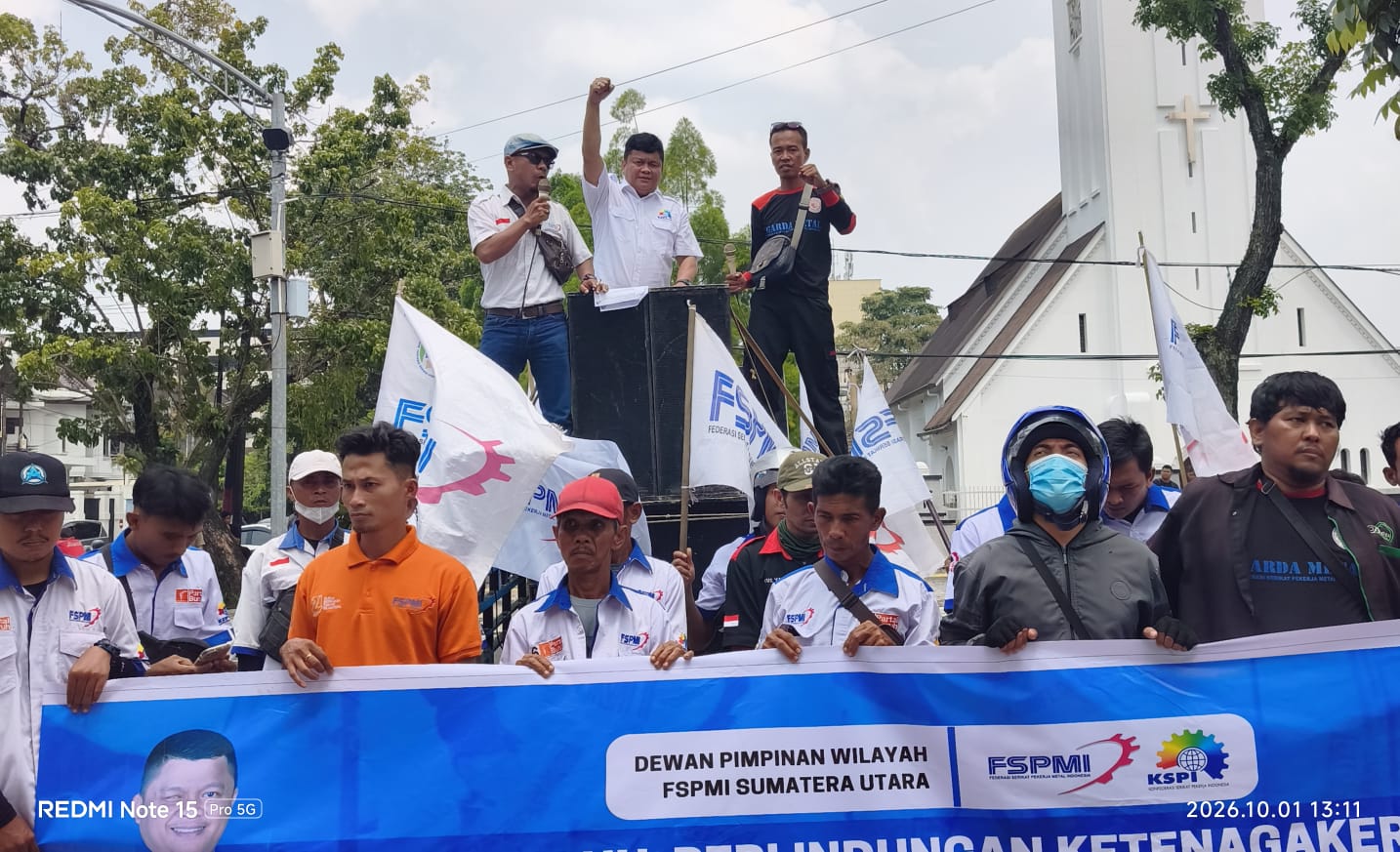 IMG 20261026 WA0106