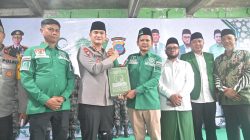 IMG 20261026 WA0156