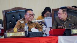 IMG 20261026 WA0182