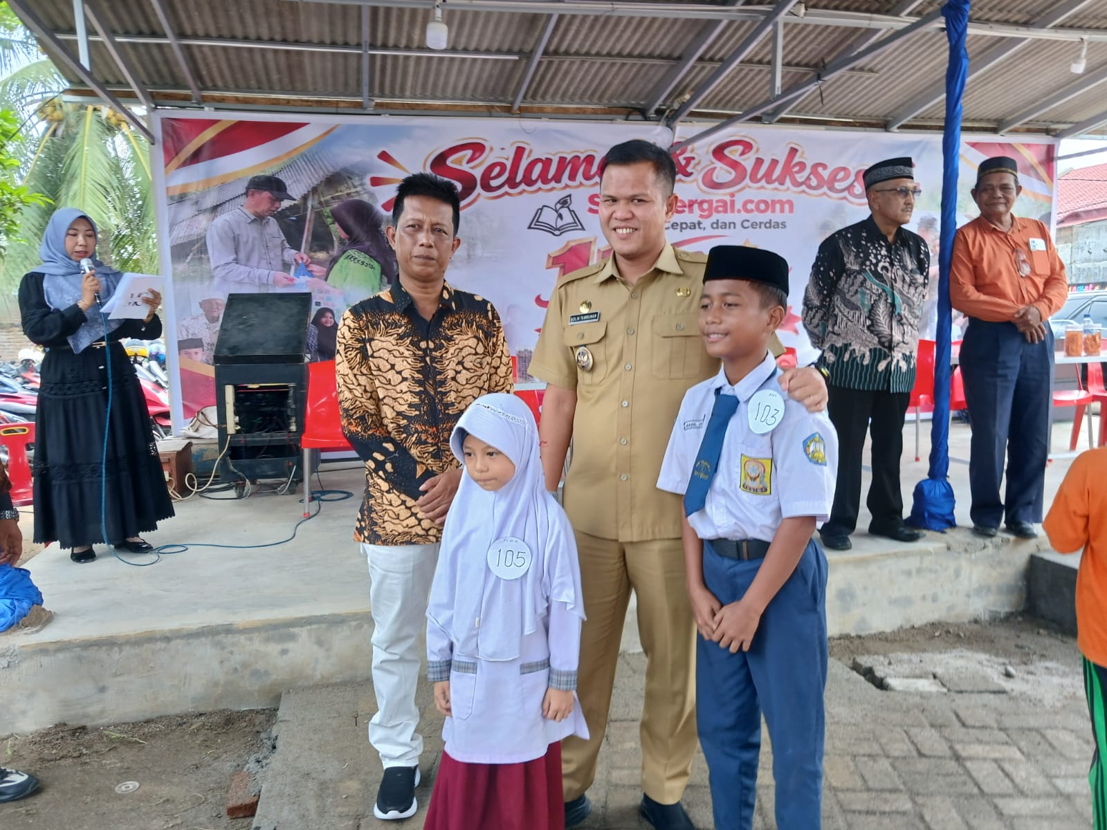 IMG 20261026 WA0206