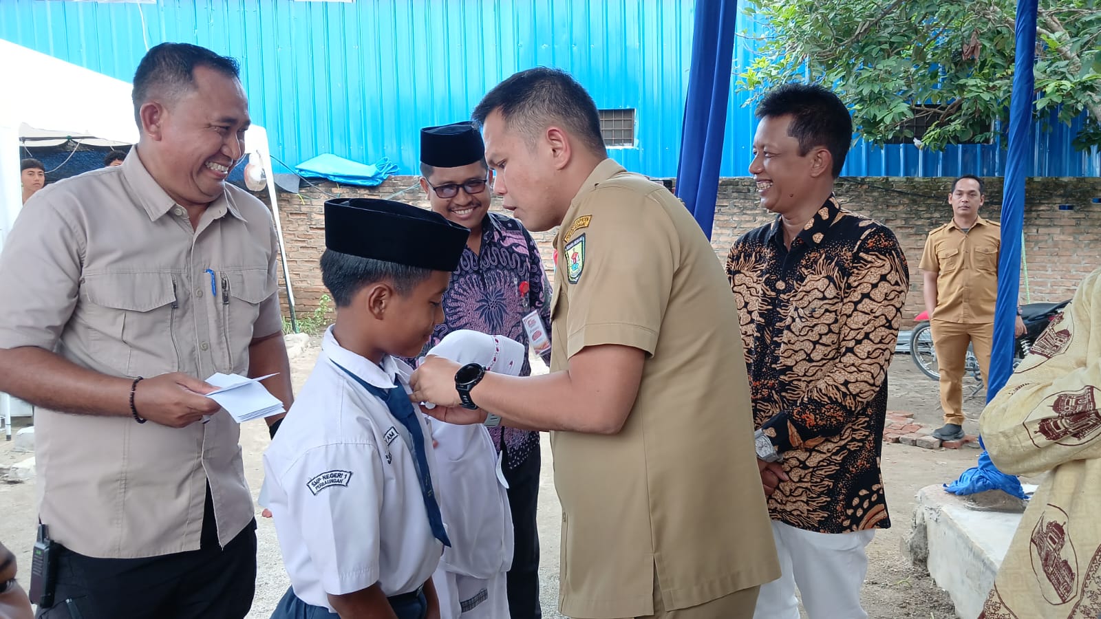 IMG 20261026 WA0207