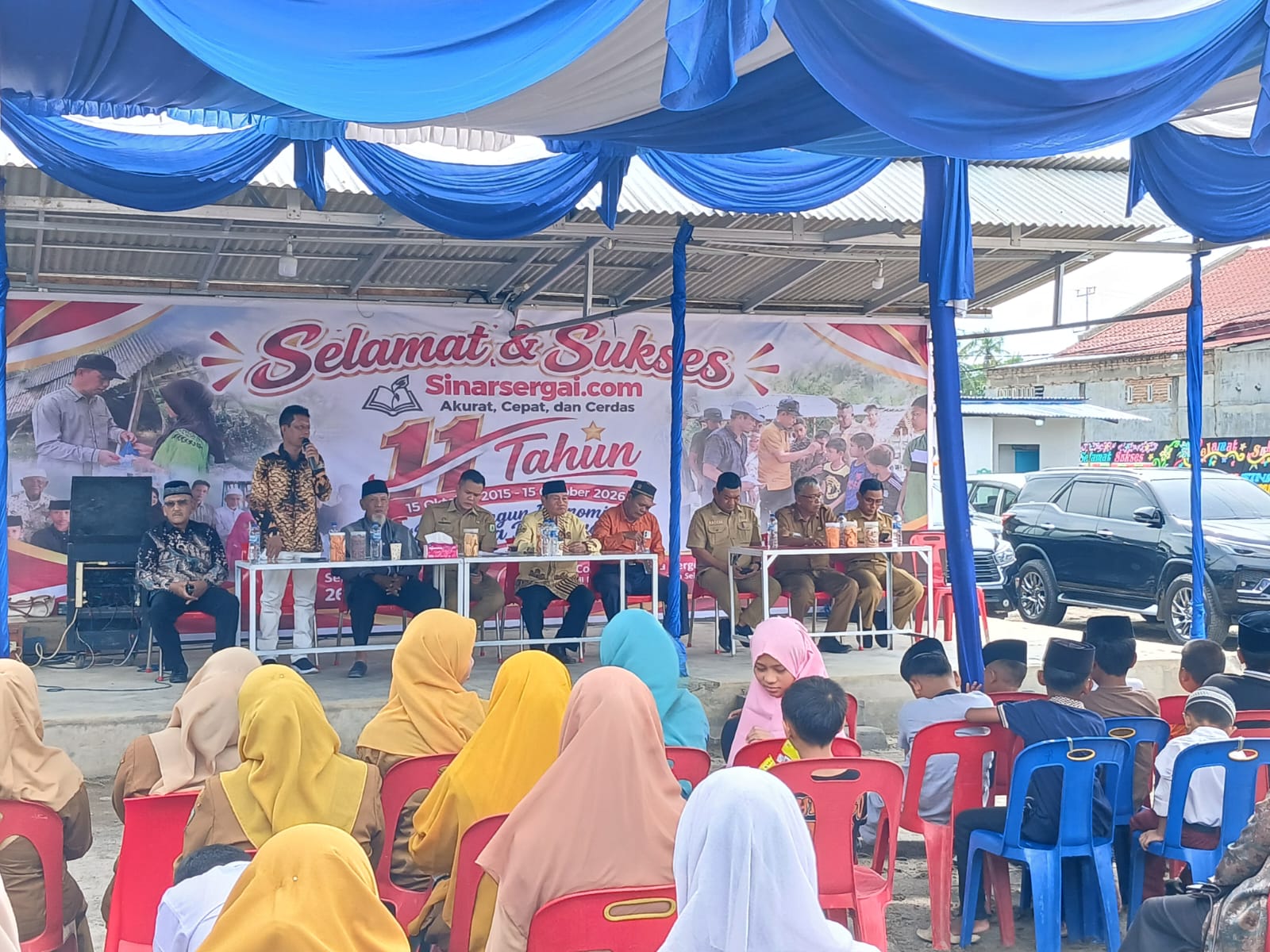 IMG 20261026 WA0209