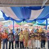 HUT ke-11 Sinarsergai.com, Adlin Tambunan Apresiasi Zuhari: Wartawan yang Berjiwa Entrepreneur dan Sosial