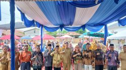 HUT ke-11 Sinarsergai.com, Adlin Tambunan Apresiasi Zuhari: Wartawan yang Berjiwa Entrepreneur dan Sosial 2 IMG 20261026 WA0215