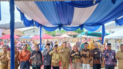 IMG 20261026 WA0215