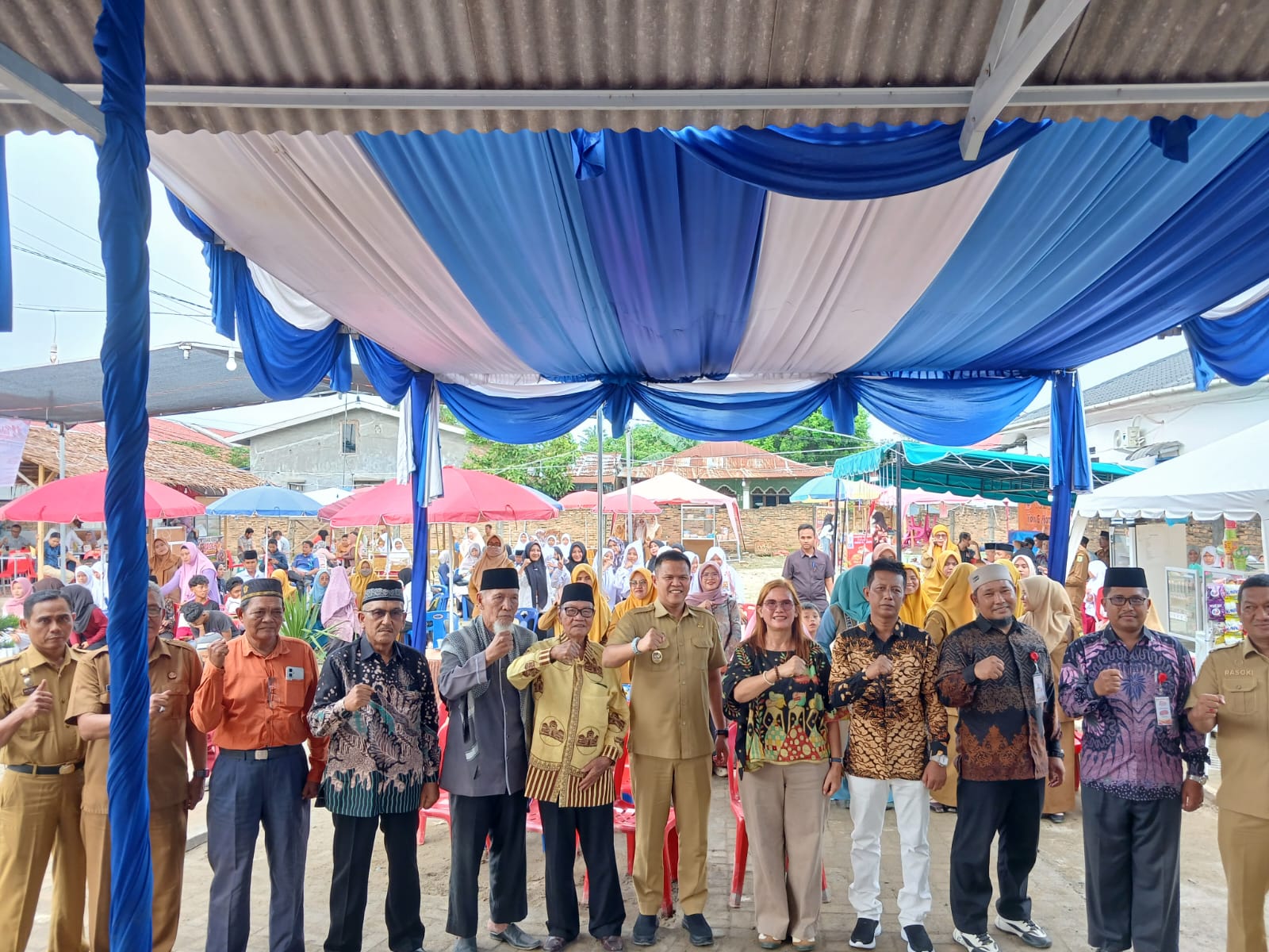 IMG 20261026 WA0215