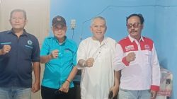 IMO Indonesia Sumut: Sumpah Pemuda Momentum Perkuat Nasionalisme dan Kepedulian Generasi Muda 2 IMG 20261028 WA0012