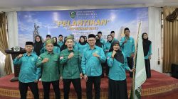 IMG 20261029 WA0030
