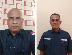 Larangan Liputan RDPU DPRD Asahan Dikecam IWOI dan Forwaka, BKD Didesak Periksa Ketua Komisi B