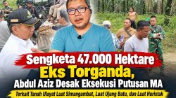 IMG 20261030 WA0046