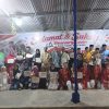 Bupati Sergai Tutup Rangkaian HUT ke-11 Sinarsergai.com, Puluhan Pelajar Raih Prestasi dalam Berbagai Perlombaan