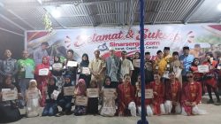 IMG 20261031 WA00811