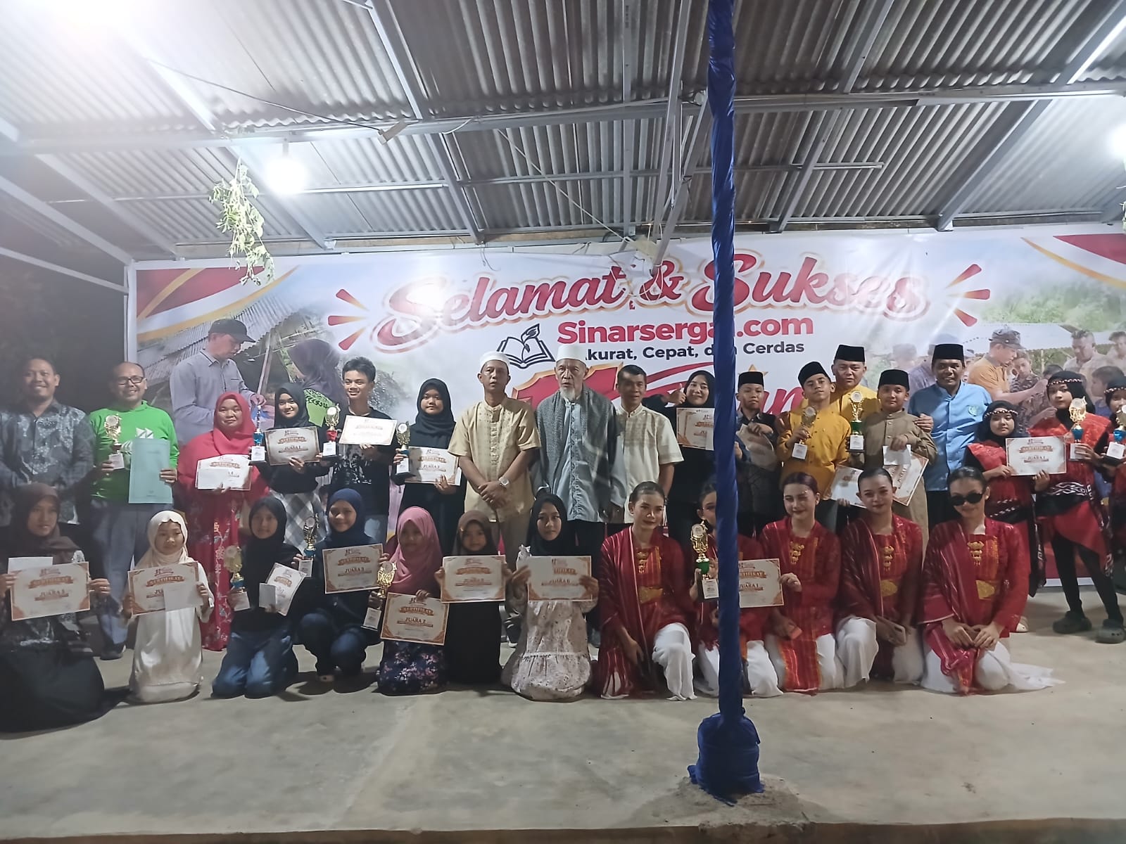 IMG 20261031 WA00811