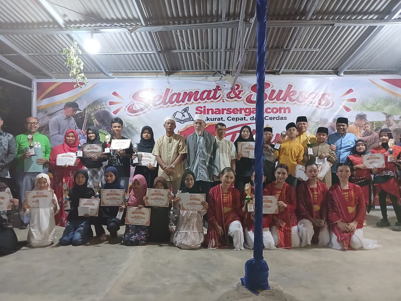 IMG 20261031 WA0086