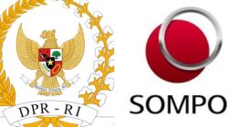 Kuasa Hukum Halomoan Adu Dugaan Kriminalisasi ke Komisi III DPR, Soroti Proses Penyidikan Polrestabes Medan 2 IMG 20261001 090700