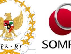 Kuasa Hukum Halomoan Adu Dugaan Kriminalisasi ke Komisi III DPR, Soroti Proses Penyidikan Polrestabes Medan