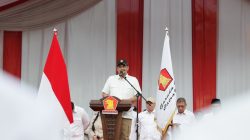 Bobby Nst: Gerindra Adalah Rumah Yang Tepat Mencapai Cita-Cita Bangsa Indonesia 7 IMG 4436.JPG