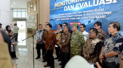 Konpres 9 Okt 2026 2.jpg 780x470 1