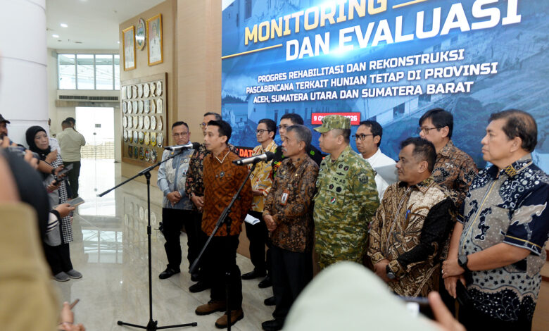 Konpres 9 Okt 2026 2.jpg 780x470 1