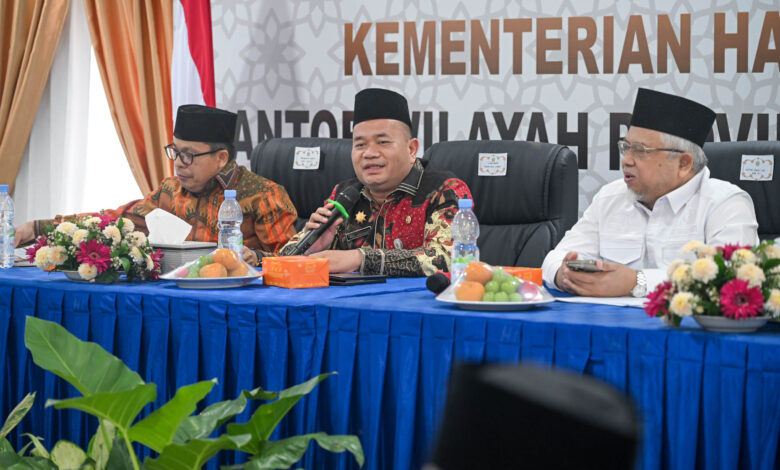Kunjungan Kerja Spesifik Komisi VIII 2 .jpg 780x470 1