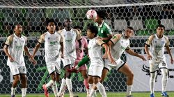 PSMS Menang Telak 4-0 atas Persikad, Kadispora Sumut Ajak Masyarakat Terus Dukung Ayam Kinantan 7 PSMS Vs PERSIKAD DEPOK 1.jpg 1536x1024 1