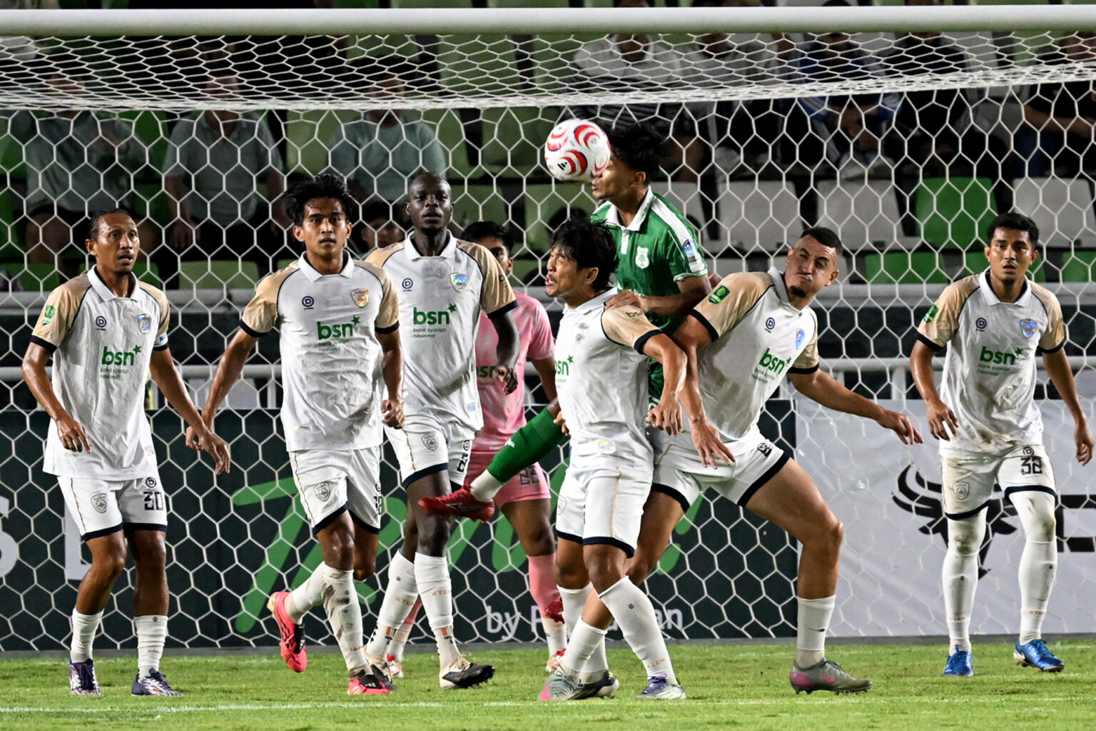 PSMS Vs PERSIKAD DEPOK 1.jpg 1536x1024 1