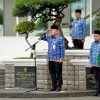 Pemprov Sumut Peringati Hari Kesaktian Pancasila dengan Khidmat