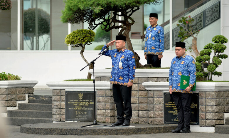 Pj Sekda Irup Hari Kesaktian Pancasila 5.jpg 780x470 1