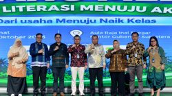 Pj Sekdaprov Sumut Ajak UMKM Manfaatkan Digitalisasi untuk Perluas Pasar 7 Pj Sekda buka PKU PNM Medan 5.jpg 780x470 1
