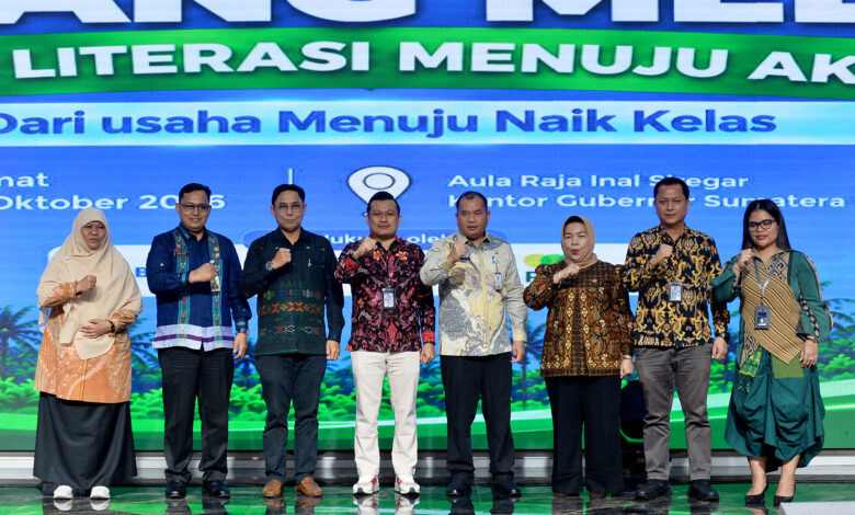 Pj Sekda buka PKU PNM Medan 5.jpg 780x470 1