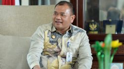 Pemprov Sumut Perkuat Pelayanan Publik Inklusif dan Tanpa Diskriminasi