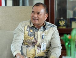 Pemprov Sumut Perkuat Pelayanan Publik Inklusif dan Tanpa Diskriminasi