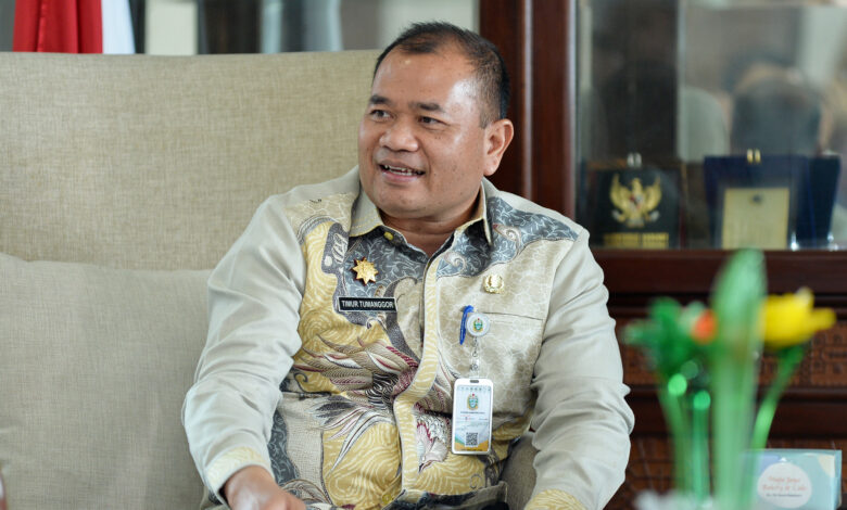 Pj Sekda terima audiensi DPD RI 2.jpg 780x470 1