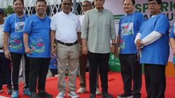 Jalan Sehat Spark Go To Campus, Rico : Pentingnya Edukasi Kesehatan Reproduksi 2 Screenshot 2026 1004 221805