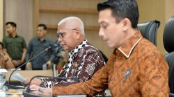 Wagub Rakor Huntap Sumatera 4.jpg 780x470 1