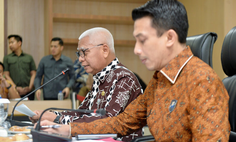 Wagub Rakor Huntap Sumatera 4.jpg 780x470 1