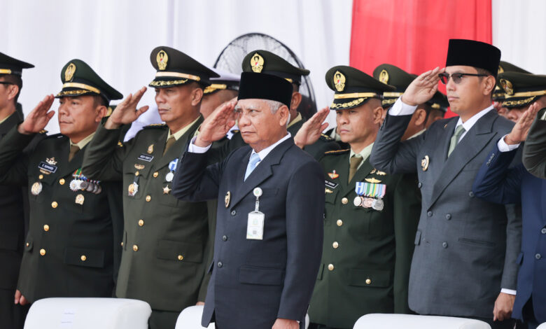 Wagub Upacara HUT TNI ke 81 Sumut 2026 7.jpg 780x470 1