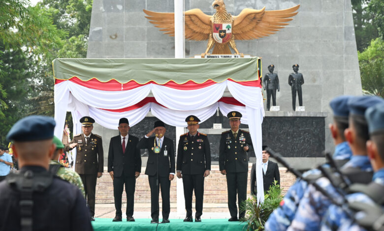 Wagubsu Upacara Hari Kesaktian Pancasila Sumut 2026 5.jpg 780x470 1